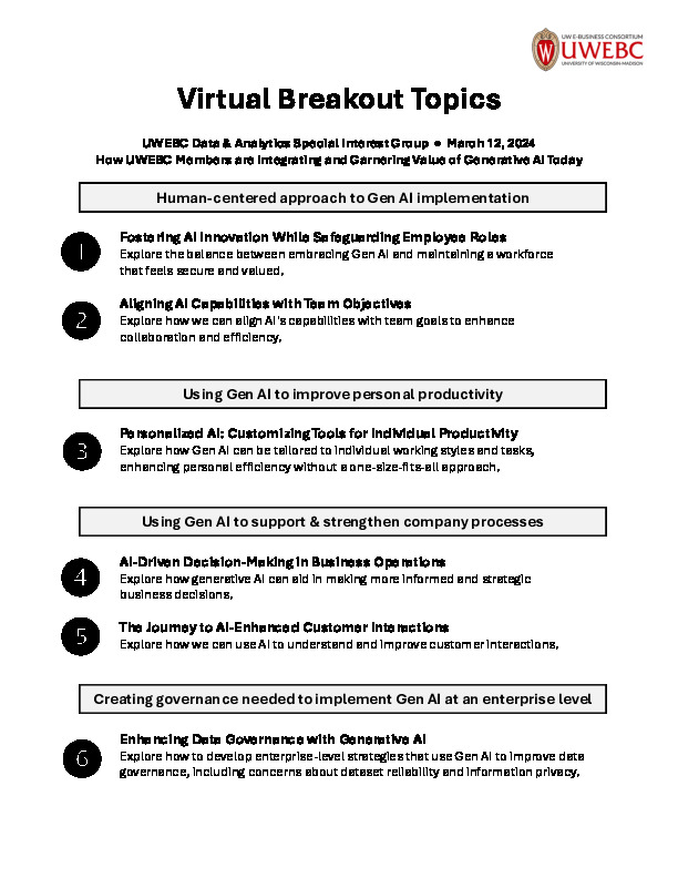 8. Virtual Breakout Topic Handout thumbnail